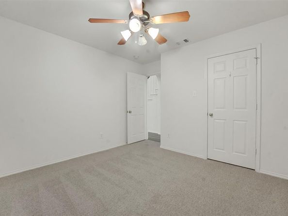 9120  Regal Oaks Drive , McKinney Texas 75072