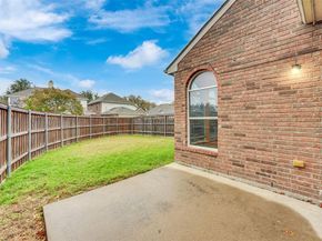 9120  Regal Oaks Drive , McKinney Texas 75072