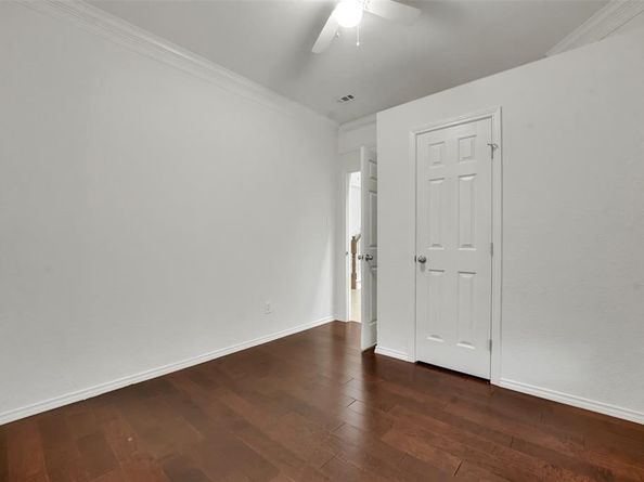 9120  Regal Oaks Drive , McKinney Texas 75072