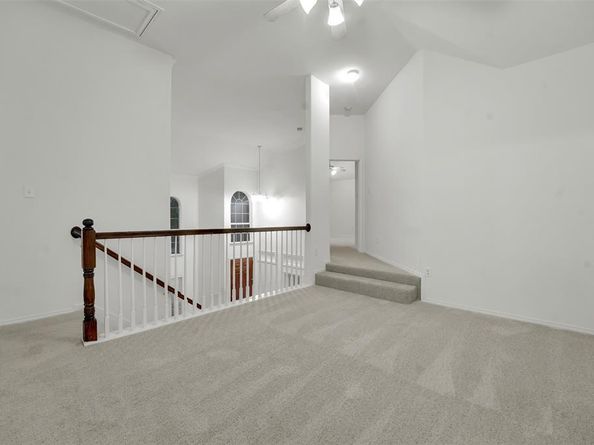 9120  Regal Oaks Drive , McKinney Texas 75072