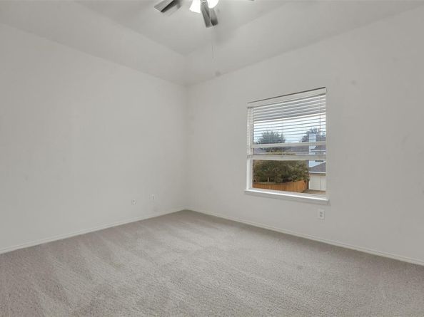 9120  Regal Oaks Drive , McKinney Texas 75072