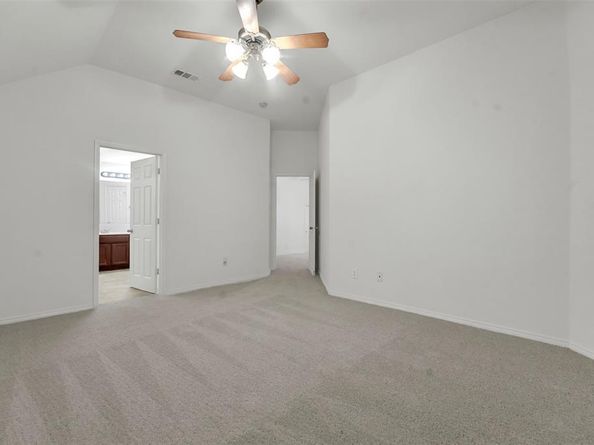 9120  Regal Oaks Drive , McKinney Texas 75072