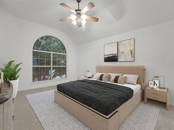 9120  Regal Oaks Drive , McKinney Texas 75072