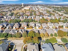 9120  Regal Oaks Drive , McKinney Texas 75072