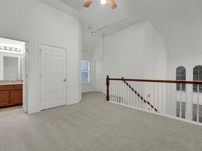 9120  Regal Oaks Drive , McKinney Texas 75072