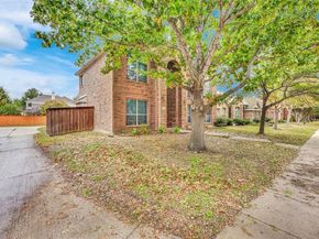 9120  Regal Oaks Drive , McKinney Texas 75072