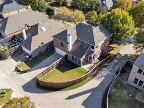 9120  Regal Oaks Drive , McKinney Texas 75072