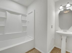 9120  Regal Oaks Drive , McKinney Texas 75072