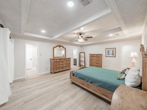 7100  Sparrow Point , Fort Worth Texas 76133