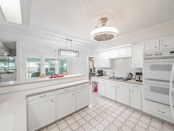 7100  Sparrow Point , Fort Worth Texas 76133