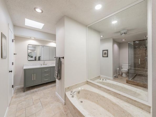 7100  Sparrow Point , Fort Worth Texas 76133