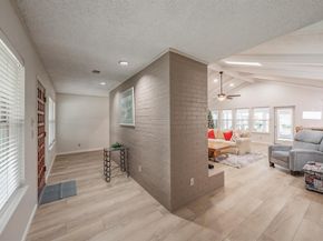 7100  Sparrow Point , Fort Worth Texas 76133