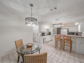 7100  Sparrow Point , Fort Worth Texas 76133