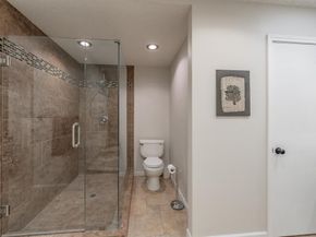 7100  Sparrow Point , Fort Worth Texas 76133