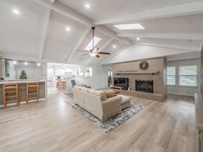 7100  Sparrow Point , Fort Worth Texas 76133