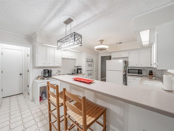 7100  Sparrow Point , Fort Worth Texas 76133