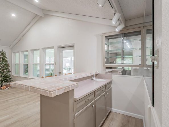 7100  Sparrow Point , Fort Worth Texas 76133