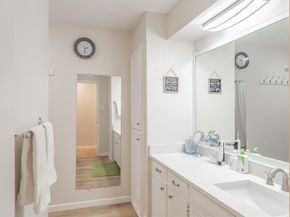 7100  Sparrow Point , Fort Worth Texas 76133