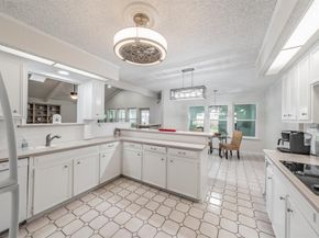 7100  Sparrow Point , Fort Worth Texas 76133