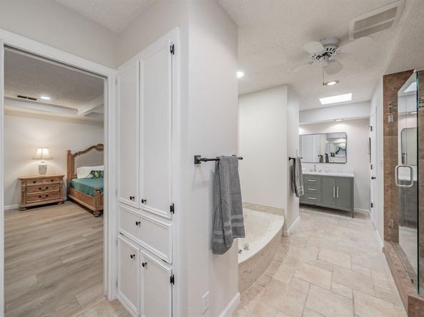 7100  Sparrow Point , Fort Worth Texas 76133