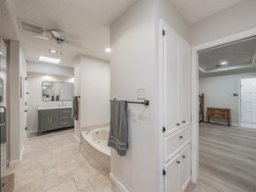 7100  Sparrow Point , Fort Worth Texas 76133