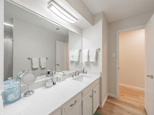 7100  Sparrow Point , Fort Worth Texas 76133