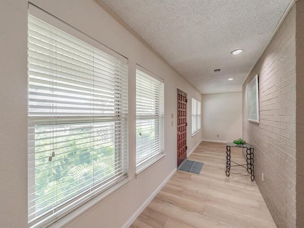 7100  Sparrow Point , Fort Worth Texas 76133