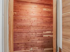 7100  Sparrow Point , Fort Worth Texas 76133