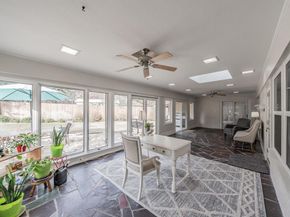 7100  Sparrow Point , Fort Worth Texas 76133