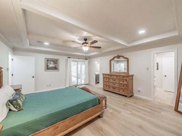 7100  Sparrow Point , Fort Worth Texas 76133