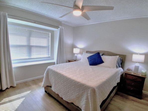 7100  Sparrow Point , Fort Worth Texas 76133