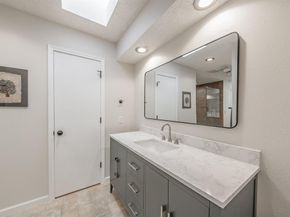 7100  Sparrow Point , Fort Worth Texas 76133