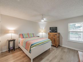 7100  Sparrow Point , Fort Worth Texas 76133