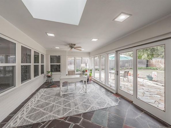 7100  Sparrow Point , Fort Worth Texas 76133