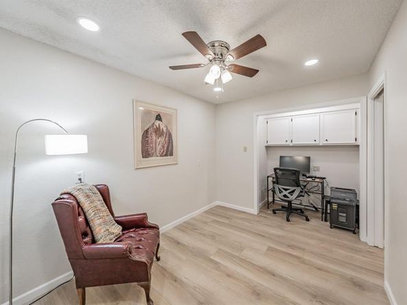 7100  Sparrow Point , Fort Worth Texas 76133