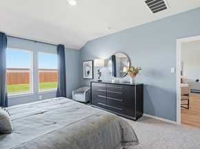 16409  ROSELLA Lane , Fort Worth Texas 76247