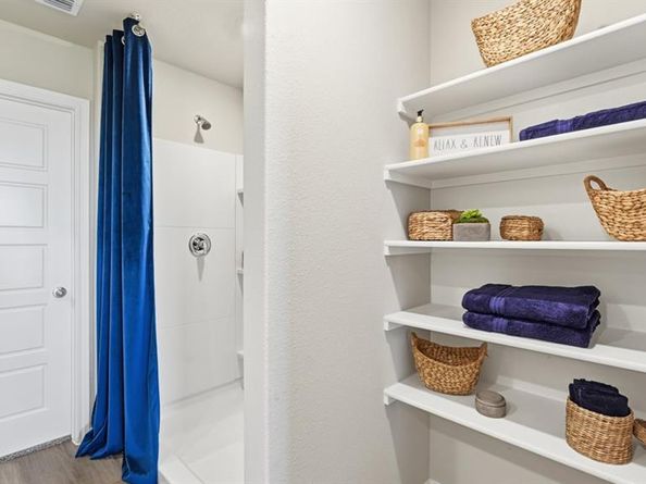 16409  ROSELLA Lane , Fort Worth Texas 76247