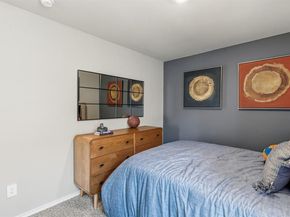 16409  ROSELLA Lane , Fort Worth Texas 76247