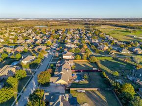 1249  Handkerchief Way , Fort Worth Texas 76052