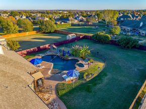 1249  Handkerchief Way , Fort Worth Texas 76052