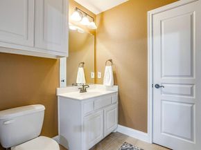 1249  Handkerchief Way , Fort Worth Texas 76052