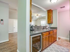 1249  Handkerchief Way , Fort Worth Texas 76052