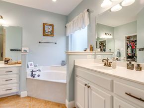 1249  Handkerchief Way , Fort Worth Texas 76052