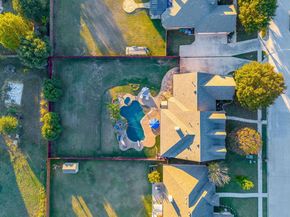 1249  Handkerchief Way , Fort Worth Texas 76052