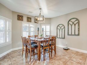 1249  Handkerchief Way , Fort Worth Texas 76052