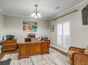 1249  Handkerchief Way , Fort Worth Texas 76052