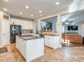 1249  Handkerchief Way , Fort Worth Texas 76052