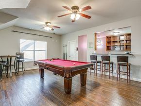 1249  Handkerchief Way , Fort Worth Texas 76052