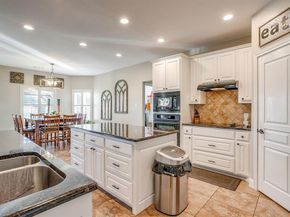 1249  Handkerchief Way , Fort Worth Texas 76052