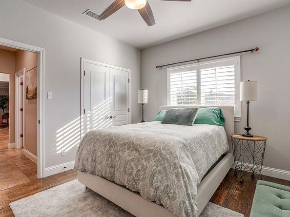 1249  Handkerchief Way , Fort Worth Texas 76052